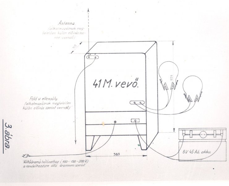 41M-02