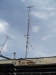 dscf4277
