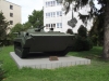 BRDM-2.