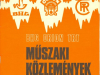 1976.5.-MŰSZAKI-KÖZLEMÉNYEK_0001