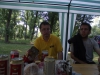 dscf8395