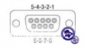 dsub-9-polusu-csatlakozo