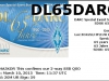 dl65darc