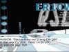 er1cw