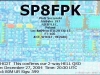 sp8fpk