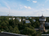 1_p7090295_0