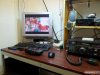 2013-02-19-17-29-46_0