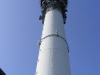 dscf0391_0