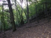 PA010001