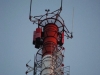 gerecse040802-002