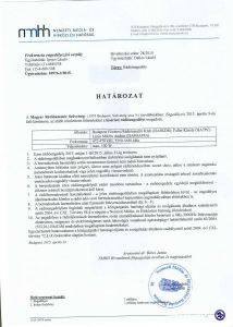ha5kdr-475_5400-engedely ha5kdr-475_5400-engedely
