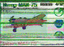 ISS-SSTV-december