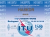 HA5KDR ITU 2015 arany
