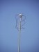 Antenna.