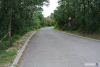 dsc_0816 dsc_0816
