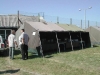 nagytarcsa2005-001