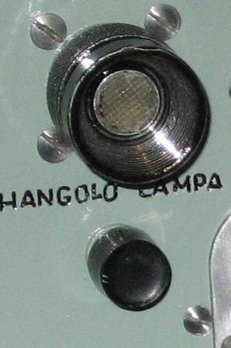 R-20-antenna-hangoló-és-kapcsolója