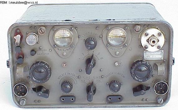 rbm-szovjet-rádio-02