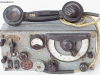 a7b-5-szovjet-rádio-04
