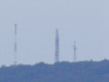 dscf1161