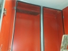 2015-01-02-10-01-03