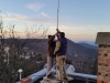 2015-01-13-16-10-29
