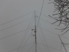 DSCF1267 (Small)