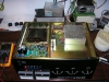 ME750-H (ha1ya) Mechanics & Electronics INC.