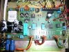 ME750-H (ha1ya) Mechanics & Electronics INC.