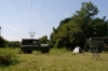 SAMSUNG DIGIMAX 360