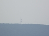 dscf3849