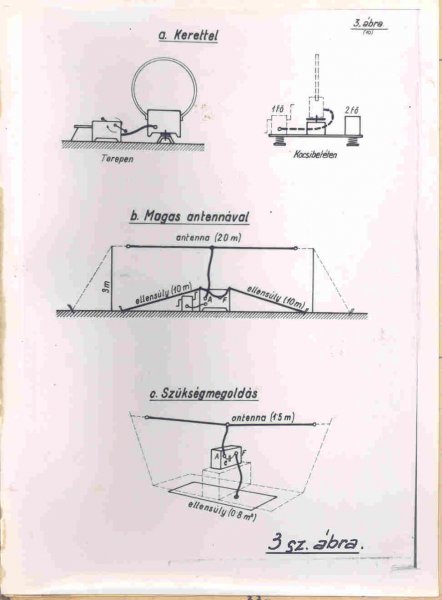 R6-antenna01