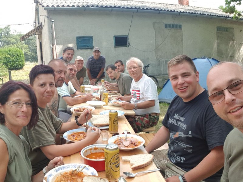 J v re Veletek Ugyanitt Ha5kdr hu Budapest F v rosi R di amat r J v re Veletek Ugyanitt Ha5kdr hu Budapest F v rosi R di amat r