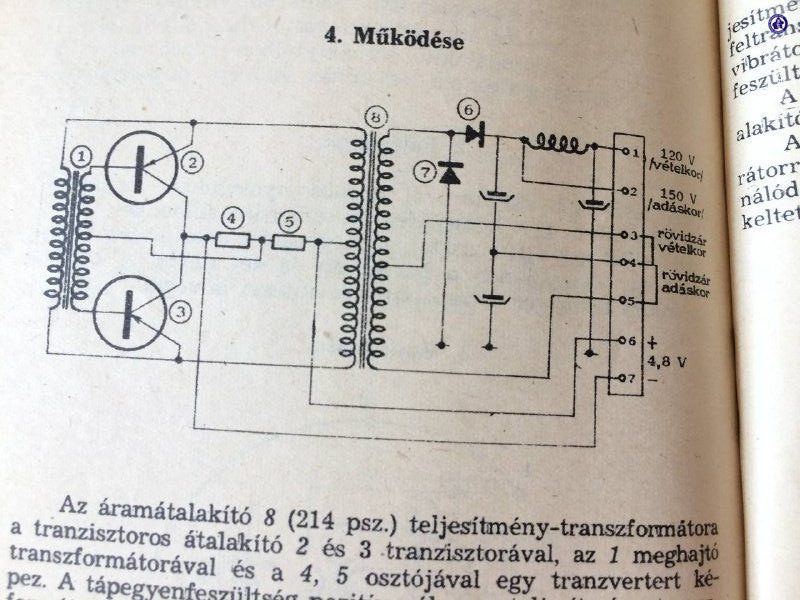 3e7e7e5b-4ec5-40e2-8d86-2c1a9692c8cb