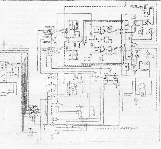 Biga-3