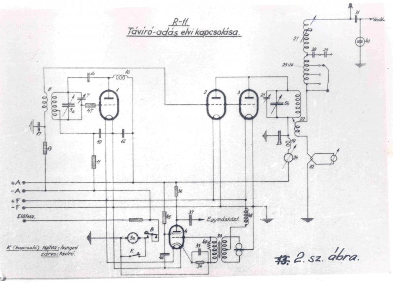 R11a02