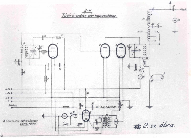 R11a02j