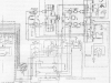 Biga-3