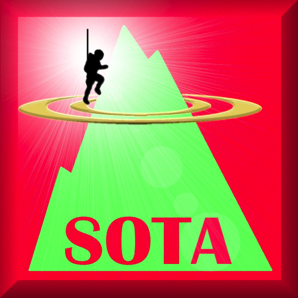 sota