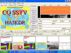 ha5kdr sstv