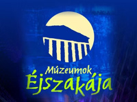 muzeumok_ejszakaja_programokba