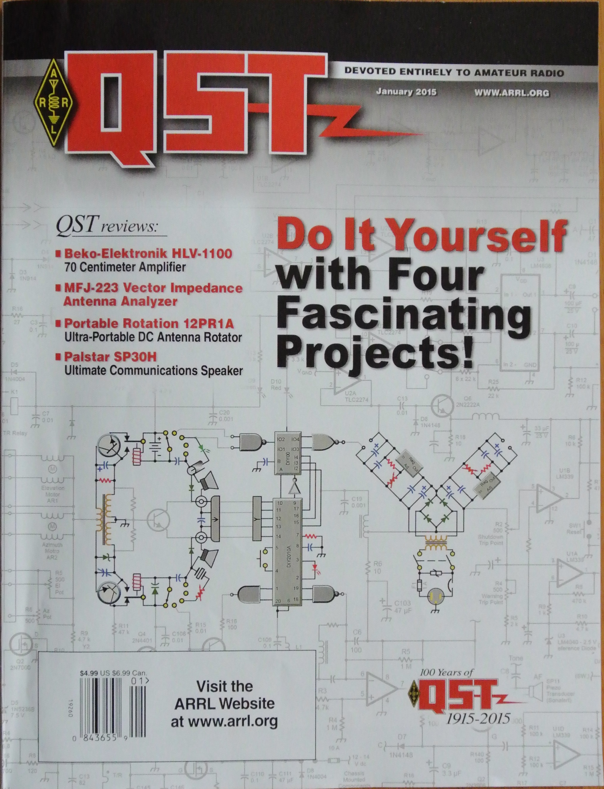 QST-2015-January