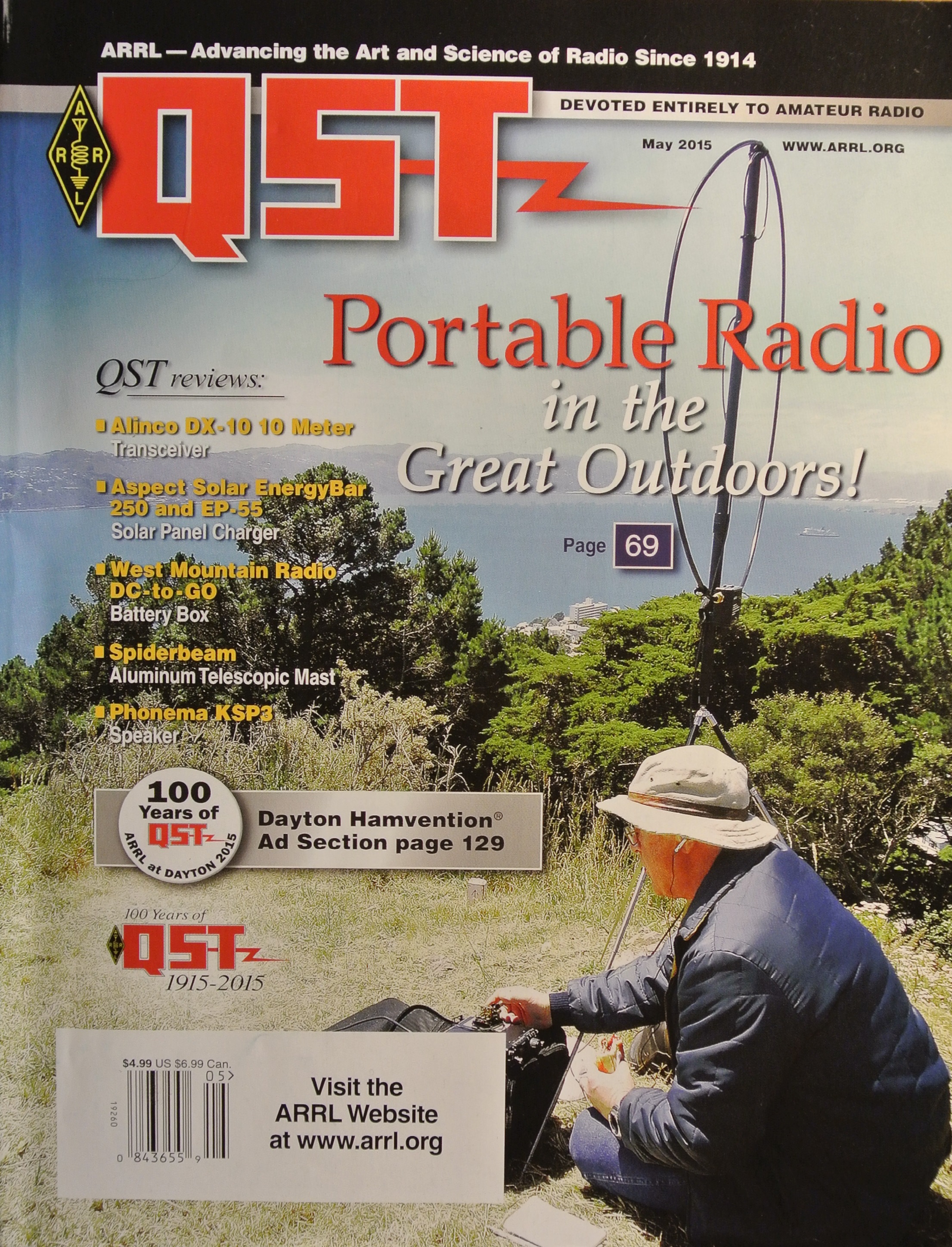 QST-May-2015