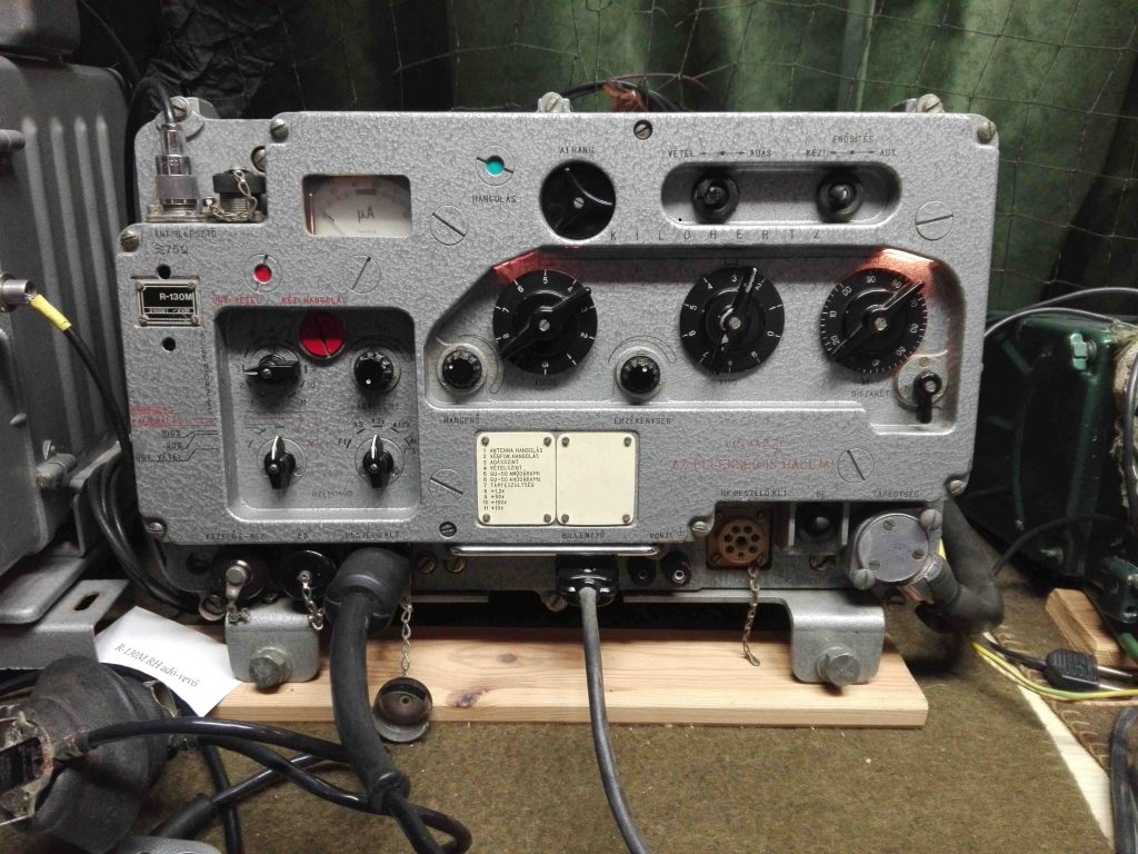 a-hadsereg-r-di-s-ig-slova-az-r-130-s-az-r-130m-v-sztrel-ha5kdr-hu